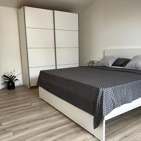 Holiday Home Bajlo Zara Esterno foto